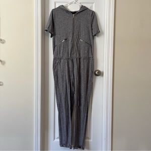 Forever 21 Jumpsuit